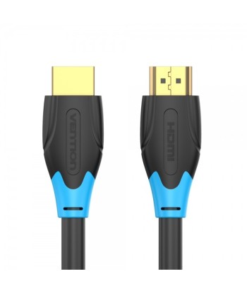 Vention Cable HDMI Macho a...