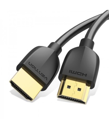 Vention Cable HDMI Macho a...