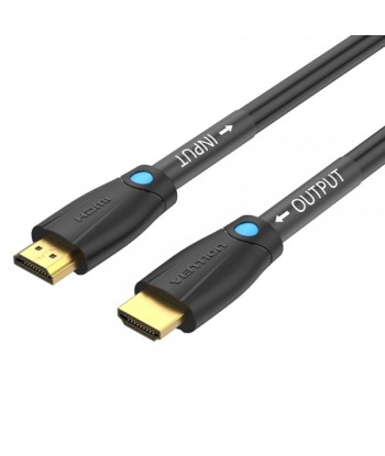 Vention Cable HDMI 2.0...