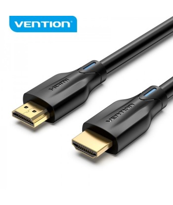 Vention Cable HDMI Macho a...