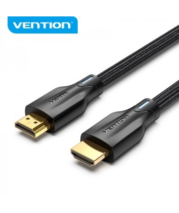 Vention Cable HDMI Macho a...