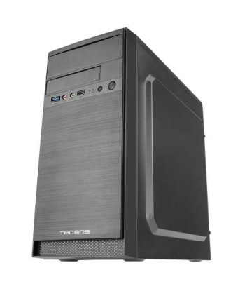 Tacens Anima AC4500 Caja...