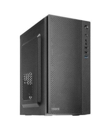 Tacens Anima AC5500 Caja...