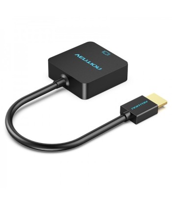 Vention Conversor HDMI...