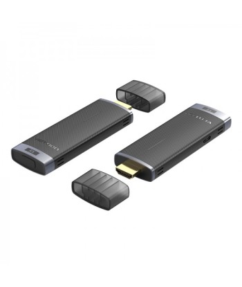 Vention HDMI Wireless 5G...