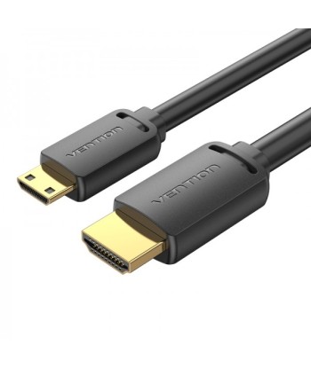 Vention Cable HDMI 2.0 4K...