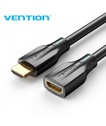 Vention Cable Alargador...