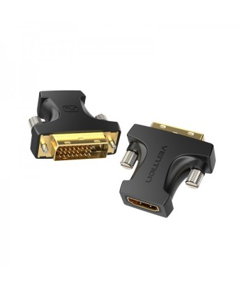 Vention Adaptador HDMI...