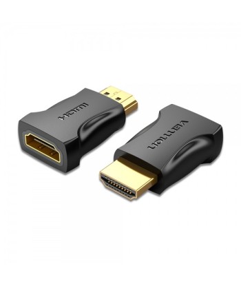 Vention Adaptador HDMI...