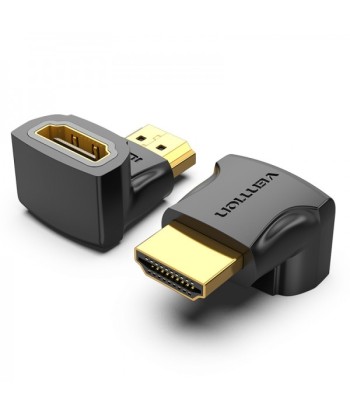 Vention Adaptador HDMI...