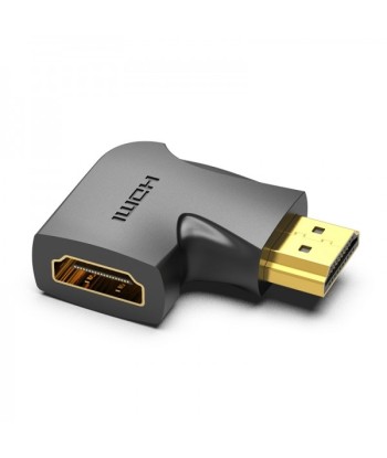 Vention Adaptador HDMI...