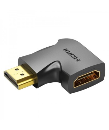 Vention Adaptador HDMI...