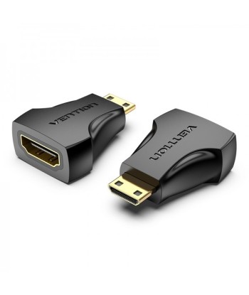 Vention Adaptador Mini HDMI...