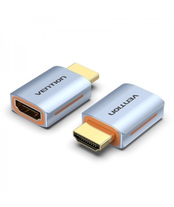 Vention Adaptador HDMI 2.1...