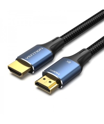 Vention Cable HDMI Macho a...