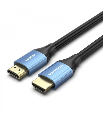 Vention Cable HDMI Macho a...