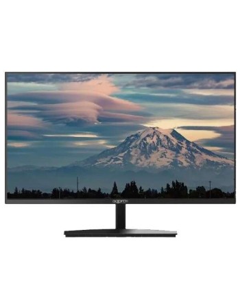 Approx Monitor 23.8" LED...