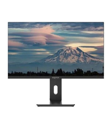 Approx Monitor 23.8" LED...