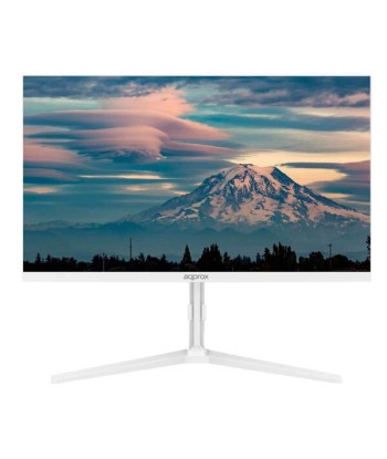 Approx Monitor 23.8" LED...