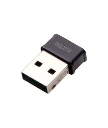 Approx Nano Adaptador USB...