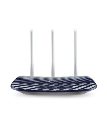 TP Link Router Inalambrico...