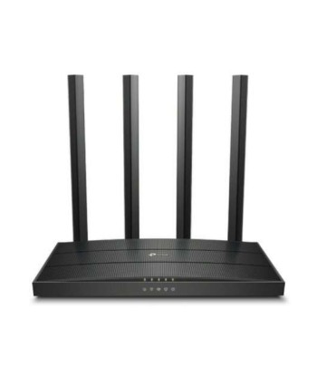 TP Link Router Inalambrico...