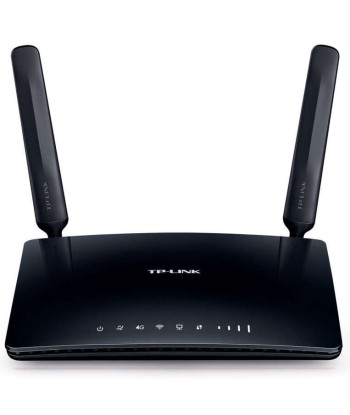 TP Link Archer MR200 Router...