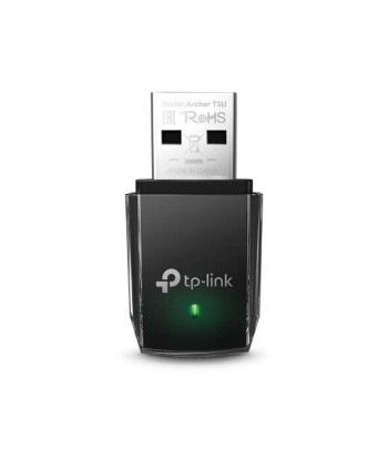 TP LINK Archer T3U Mini...