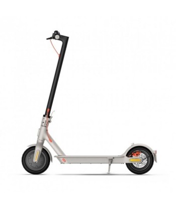 Xiaomi Mi Electric Scooter...