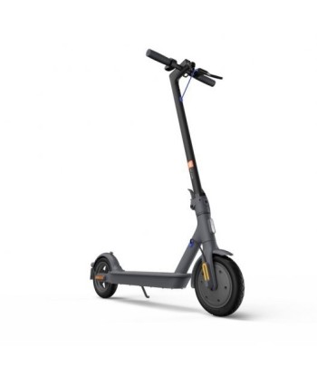 Xiaomi Mi Electric Scooter...