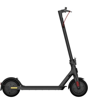 Xiaomi Mi Electric Scooter...