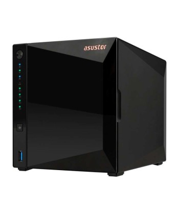 Asustor Driverstor 4 Pro...