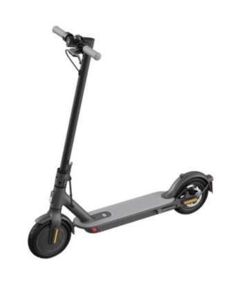 Xiaomi Mi Electric Scooter...