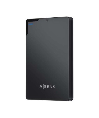 Aisens Caja Externa 2,5"...