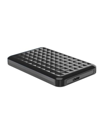 Aisens Caja Externa 2,5"...