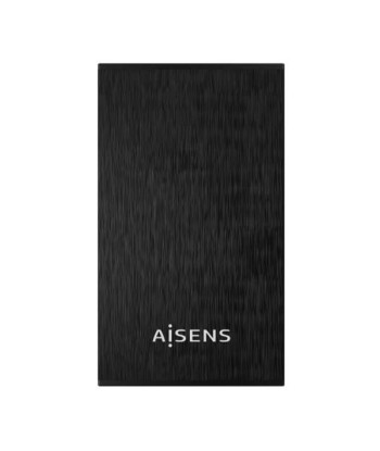 Aisens Caja Externa 2.5?...