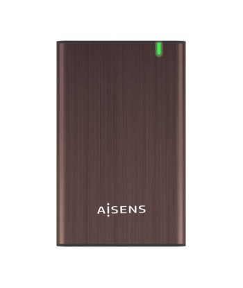 Aisens Caja Externa 2.5?...