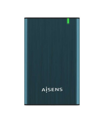 Aisens Caja Externa 2.5?...