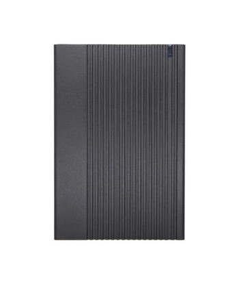 Aisens Caja Externa 2.5"...