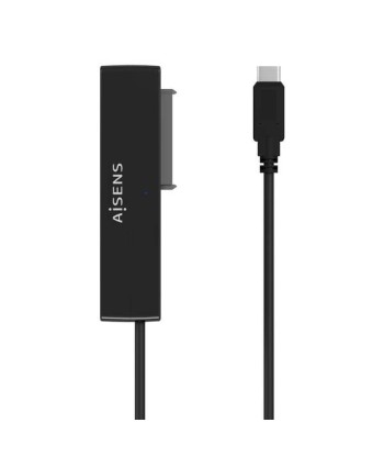 Aisens Adaptador SATA a USB...