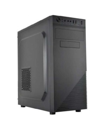 L Link Atria Caja Micro ATX...