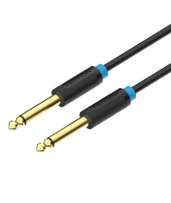 Vention Cable Estereo Jack...