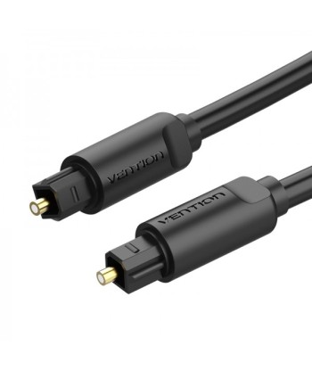 Vention Cable de Audio de...