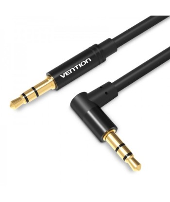 Vention Cable Estereo Jack...