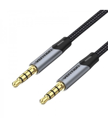 Vention Cable Estereo Jack...