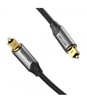 Vention Cable de Audio de...