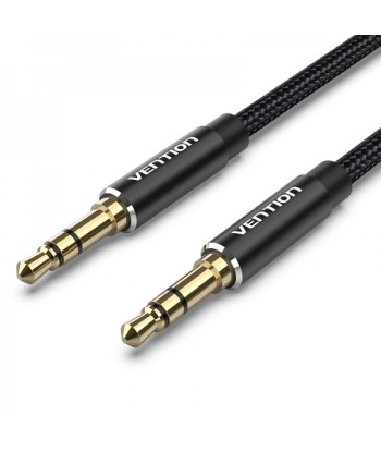 Vention Cable Estereo Jack...