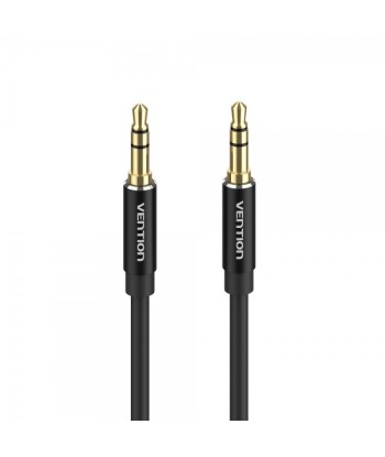 Vention Cable Estereo Jack...