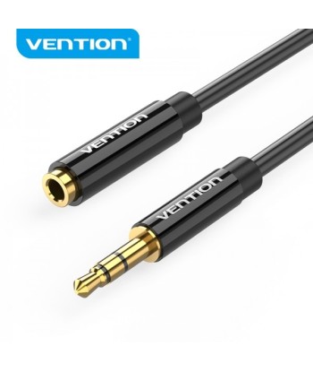 Vention Cable Extension...