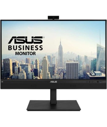 Asus Monitor 23.8" LED IPS...